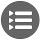 MUGAR ELECTRICIDAD ILUMINACIÓN: ListaNegocios.com